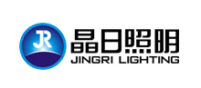 浙江晶日照明科技有限公司 